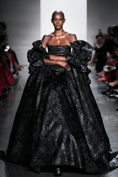 fashion-show 0106SIXDO NYFW foto KIENGCANTEAM.jpeg